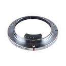 Olympus-Nikon AF Confirm Adapter - Pixco - Provide Professional Photographic Equipment Accessories