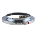 Olympus-Nikon AF Confirm Adapter - Pixco - Provide Professional Photographic Equipment Accessories