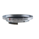 Olympus-Nikon AF Confirm Adapter - Pixco - Provide Professional Photographic Equipment Accessories