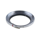 Olympus-Nikon AF Confirm Adapter - Pixco - Provide Professional Photographic Equipment Accessories