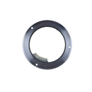 Olympus-Nikon AF Confirm Adapter - Pixco - Provide Professional Photographic Equipment Accessories
