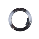 Olympus-Nikon AF Confirm Adapter - Pixco - Provide Professional Photographic Equipment Accessories