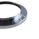 Olympus-Nikon AF Confirm Adapter - Pixco - Provide Professional Photographic Equipment Accessories