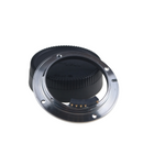 CY-Nikon AF Confirm Adapter - Pixco - Provide Professional Photographic Equipment Accessories