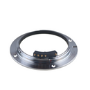 CY-Nikon AF Confirm Adapter - Pixco - Provide Professional Photographic Equipment Accessories