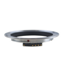CY-Nikon AF Confirm Adapter - Pixco - Provide Professional Photographic Equipment Accessories