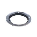CY-Nikon AF Confirm Adapter - Pixco - Provide Professional Photographic Equipment Accessories