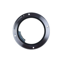 CY-Nikon AF Confirm Adapter - Pixco - Provide Professional Photographic Equipment Accessories