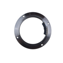 CY-Nikon AF Confirm Adapter - Pixco - Provide Professional Photographic Equipment Accessories