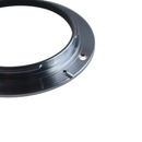 CY-Nikon AF Confirm Adapter - Pixco - Provide Professional Photographic Equipment Accessories