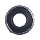 CTX645-Nikon Built-In Aperture Control Dial AF Confirm Adapter - Pixco - Provide Professional Photographic Equipment Accessories