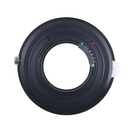 CTX645-Nikon Built-In Aperture Control Dial AF Confirm Adapter - Pixco - Provide Professional Photographic Equipment Accessories