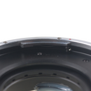 CTX645-Nikon Built-In Aperture Control Dial AF Confirm Adapter - Pixco - Provide Professional Photographic Equipment Accessories