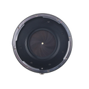 CTX645-Nikon Built-In Aperture Control Dial AF Confirm Adapter - Pixco - Provide Professional Photographic Equipment Accessories