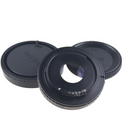 Nikon-Sony Alpha Minolta MA AF Confirm Adapter - Pixco - Provide Professional Photographic Equipment Accessories