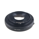 Nikon-Sony Alpha Minolta MA AF Confirm Adapter - Pixco - Provide Professional Photographic Equipment Accessories