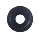 Nikon-Sony Alpha Minolta MA AF Confirm Adapter - Pixco - Provide Professional Photographic Equipment Accessories