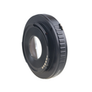 Nikon-Sony Alpha Minolta MA AF Confirm Adapter - Pixco - Provide Professional Photographic Equipment Accessories