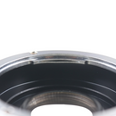 Nikon-Sony Alpha Minolta MA AF Confirm Adapter - Pixco - Provide Professional Photographic Equipment Accessories