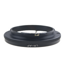 Leica R-Sony Alpha Minolta MA Macro AF Confirm Adapter - Pixco - Provide Professional Photographic Equipment Accessories