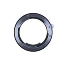 Leica R-Sony Alpha Minolta MA Macro AF Confirm Adapter - Pixco - Provide Professional Photographic Equipment Accessories
