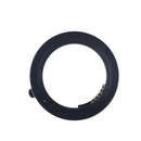 Leica R-Sony Alpha Minolta MA Macro AF Confirm Adapter - Pixco - Provide Professional Photographic Equipment Accessories