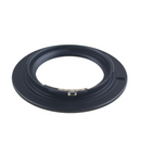 M39-Sony Alpha Minolta MA Macro AF Confirm Adapter - Pixco - Provide Professional Photographic Equipment Accessories