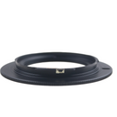 M39-Sony Alpha Minolta MA Macro AF Confirm Adapter - Pixco - Provide Professional Photographic Equipment Accessories