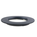 M39-Sony Alpha Minolta MA Macro AF Confirm Adapter - Pixco - Provide Professional Photographic Equipment Accessories