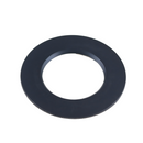 M39-Sony Alpha Minolta MA Macro AF Confirm Adapter - Pixco - Provide Professional Photographic Equipment Accessories