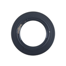 M39-Sony Alpha Minolta MA Macro AF Confirm Adapter - Pixco - Provide Professional Photographic Equipment Accessories