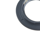 M39-Sony Alpha Minolta MA Macro AF Confirm Adapter - Pixco - Provide Professional Photographic Equipment Accessories