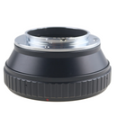 Pentax-Sony Alpha Minolta MA AF Confirm Adapter - Pixco - Provide Professional Photographic Equipment Accessories