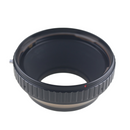 Pentax-Sony Alpha Minolta MA AF Confirm Adapter - Pixco - Provide Professional Photographic Equipment Accessories