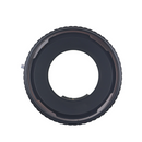 Pentax-Sony Alpha Minolta MA AF Confirm Adapter - Pixco - Provide Professional Photographic Equipment Accessories