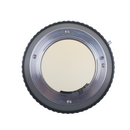Pentax-Sony Alpha Minolta MA AF Confirm Adapter - Pixco - Provide Professional Photographic Equipment Accessories