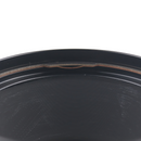 Pentax-Sony Alpha Minolta MA AF Confirm Adapter - Pixco - Provide Professional Photographic Equipment Accessories