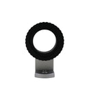 B4 2/3 inch ENG Cine-Leica T Adapter