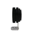 B4 2/3 inch ENG Cine-Leica T Adapter