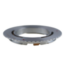 Exakta-Canon EOS EMF AF Confirm Adapter - Pixco - Provide Professional Photographic Equipment Accessories