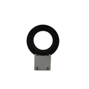B4 2/3 inch ENG Cine-Leica T Adapter