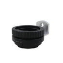B4 2/3 inch ENG Cine-Leica T Adapter