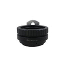 B4 2/3 inch ENG Cine-Leica T Adapter