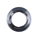 Exakta-Canon EOS EMF AF Confirm Adapter - Pixco - Provide Professional Photographic Equipment Accessories