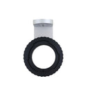 B4 2/3 inch ENG Cine-Leica T Adapter