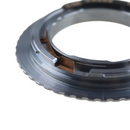 Exakta-Canon EOS EMF AF Confirm Adapter - Pixco - Provide Professional Photographic Equipment Accessories