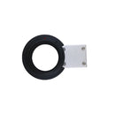 B4 2/3 inch ENG Cine-Leica T Adapter