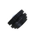 B4 2/3 inch ENG Cine-Leica T Adapter