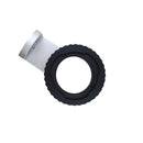B4 2/3 inch ENG Cine-Leica T Adapter