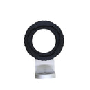 B4 2/3 inch ENG Cine-Leica T Adapter